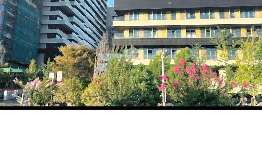 It all starts with playing game seriously Chapter 97 Gambar 30