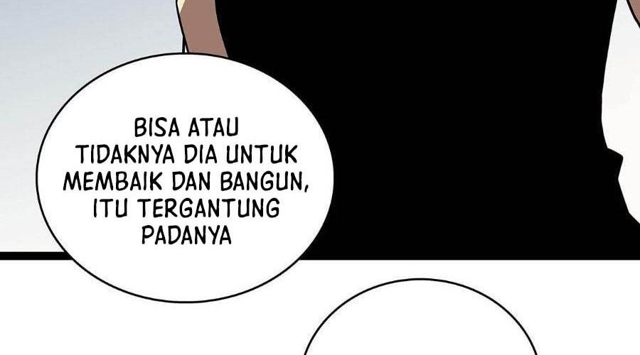 It all starts with playing game seriously Chapter 97 Gambar 32