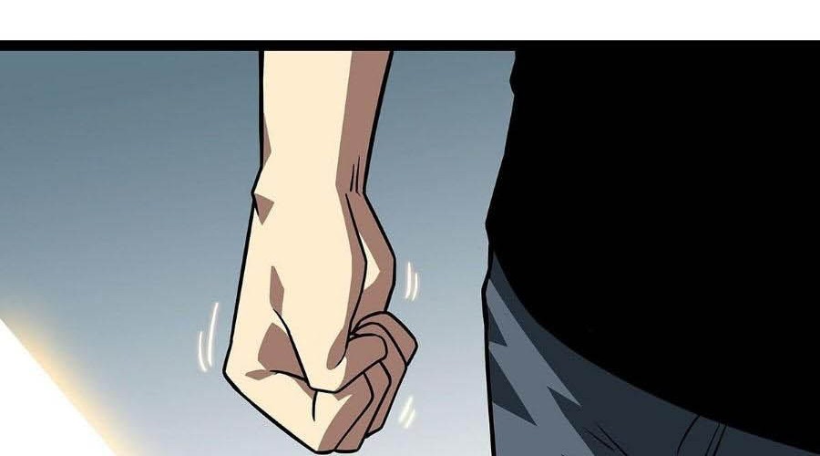 It all starts with playing game seriously Chapter 97 Gambar 34