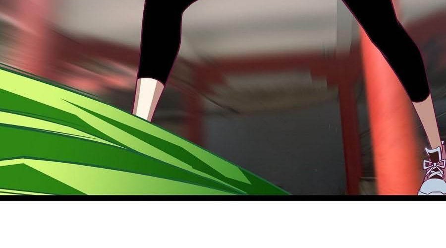 It all starts with playing game seriously Chapter 97 Gambar 21