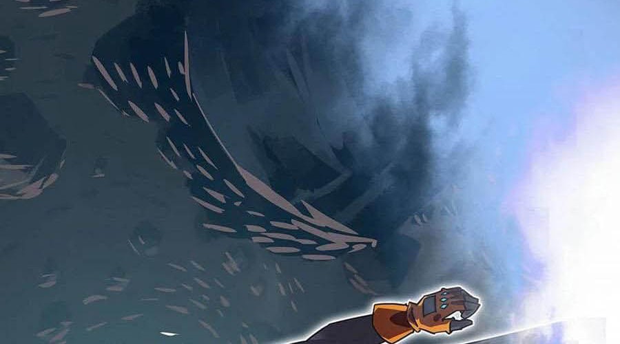 It all starts with playing game seriously Chapter 97 Gambar 23