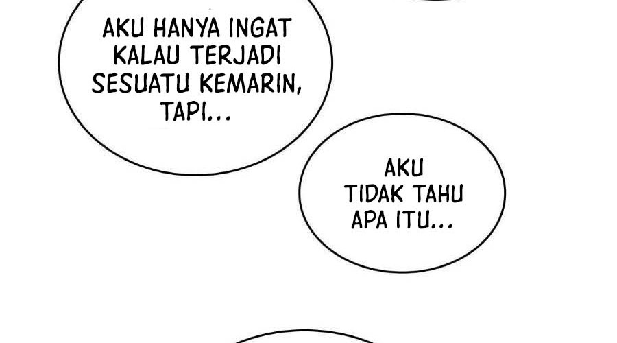 It all starts with playing game seriously Chapter 97 Gambar 41