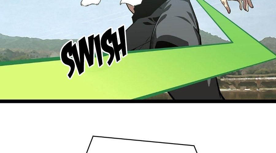 It all starts with playing game seriously Chapter 97 Gambar 5