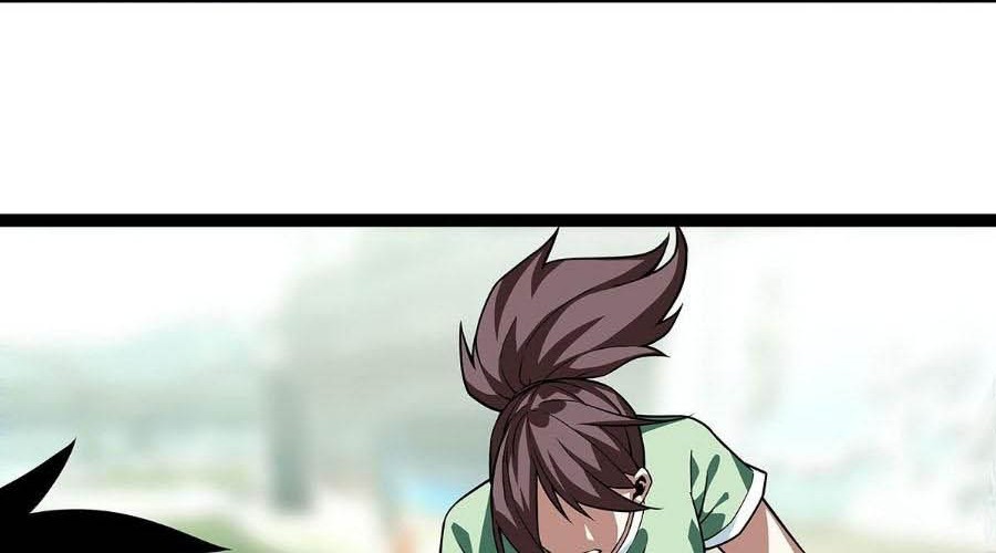 It all starts with playing game seriously Chapter 97 Gambar 7