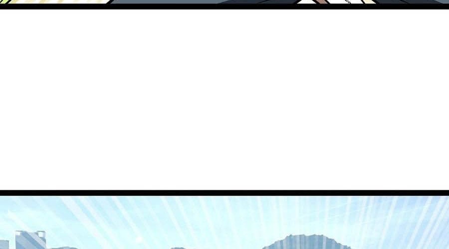 It all starts with playing game seriously Chapter 97 Gambar 11