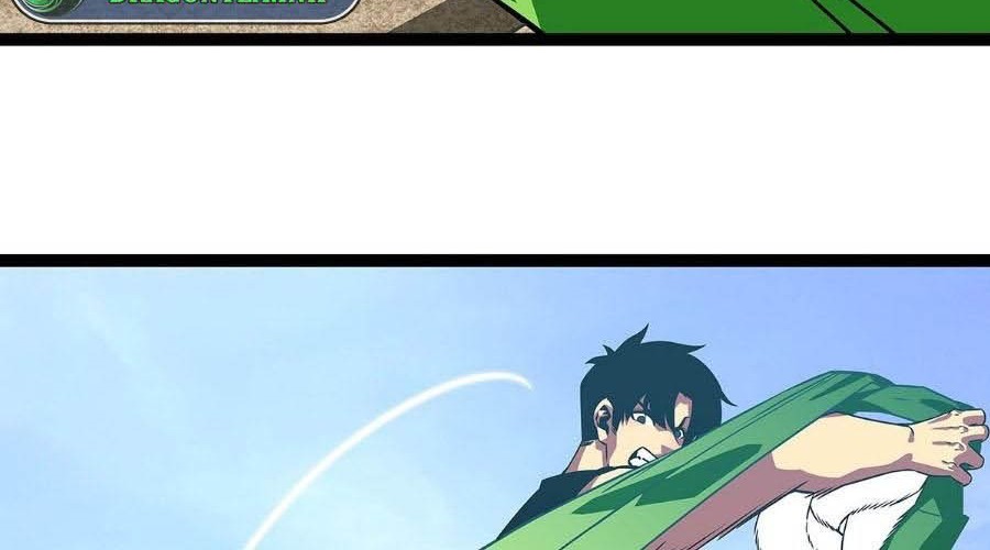 It all starts with playing game seriously Chapter 97 Gambar 15