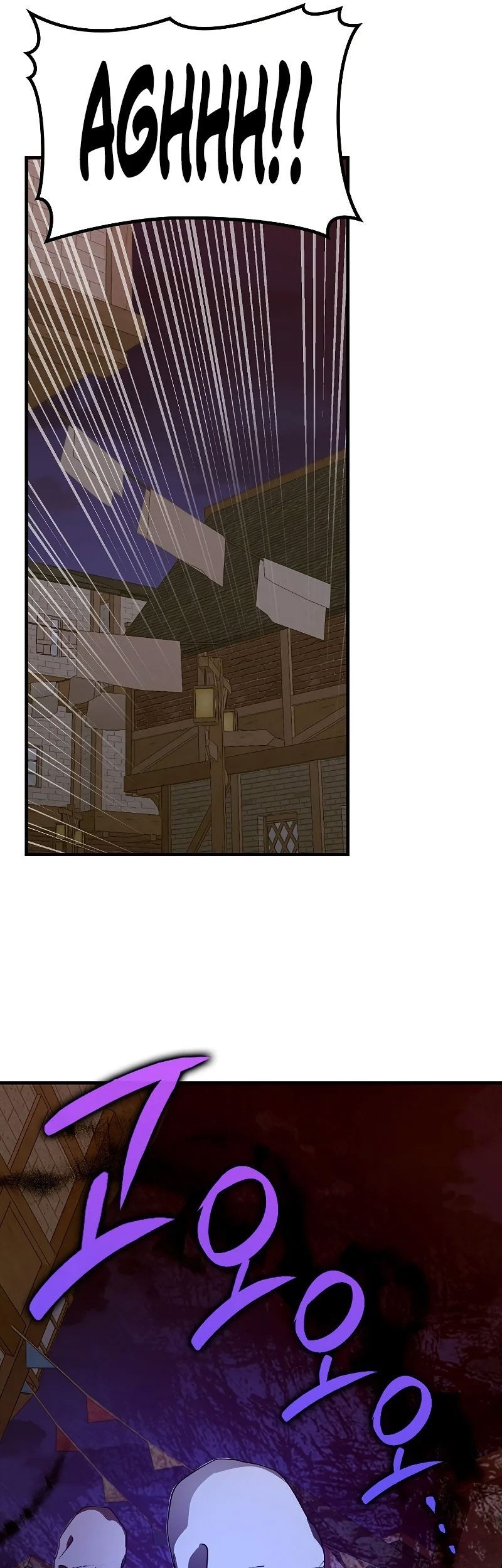 To Hell With Being a Saint, I’m a Doctor Chapter 45 Gambar 51