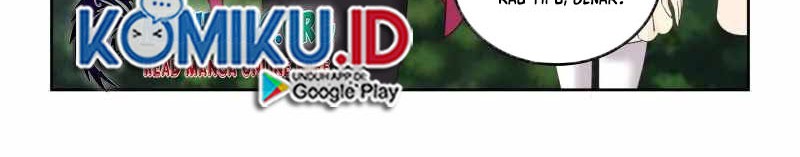 I Have a Dragon on My Body Chapter 624 Gambar 7