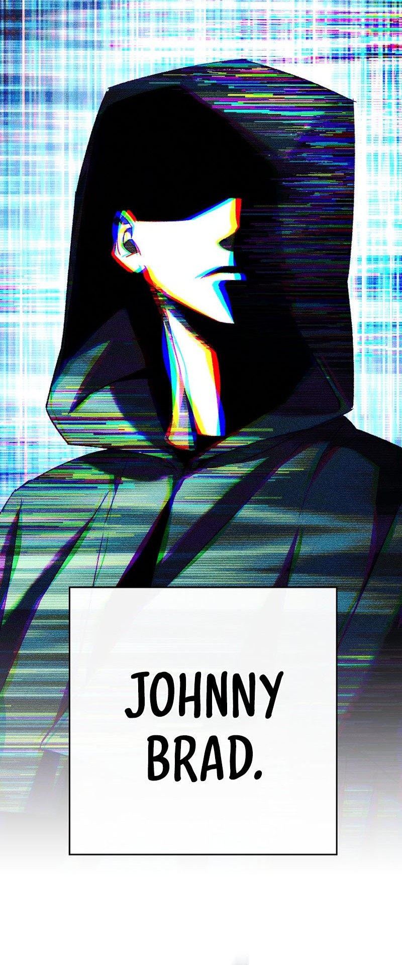 The Hero Returns Chapter 58 Gambar 46