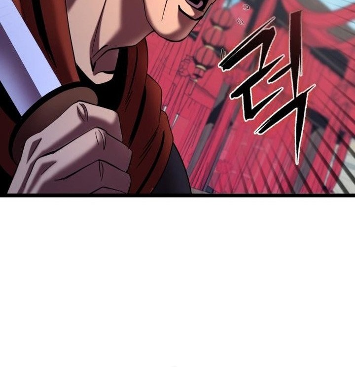 Ha Buk Paeng’s Youngest Son Chapter 69 Gambar 26