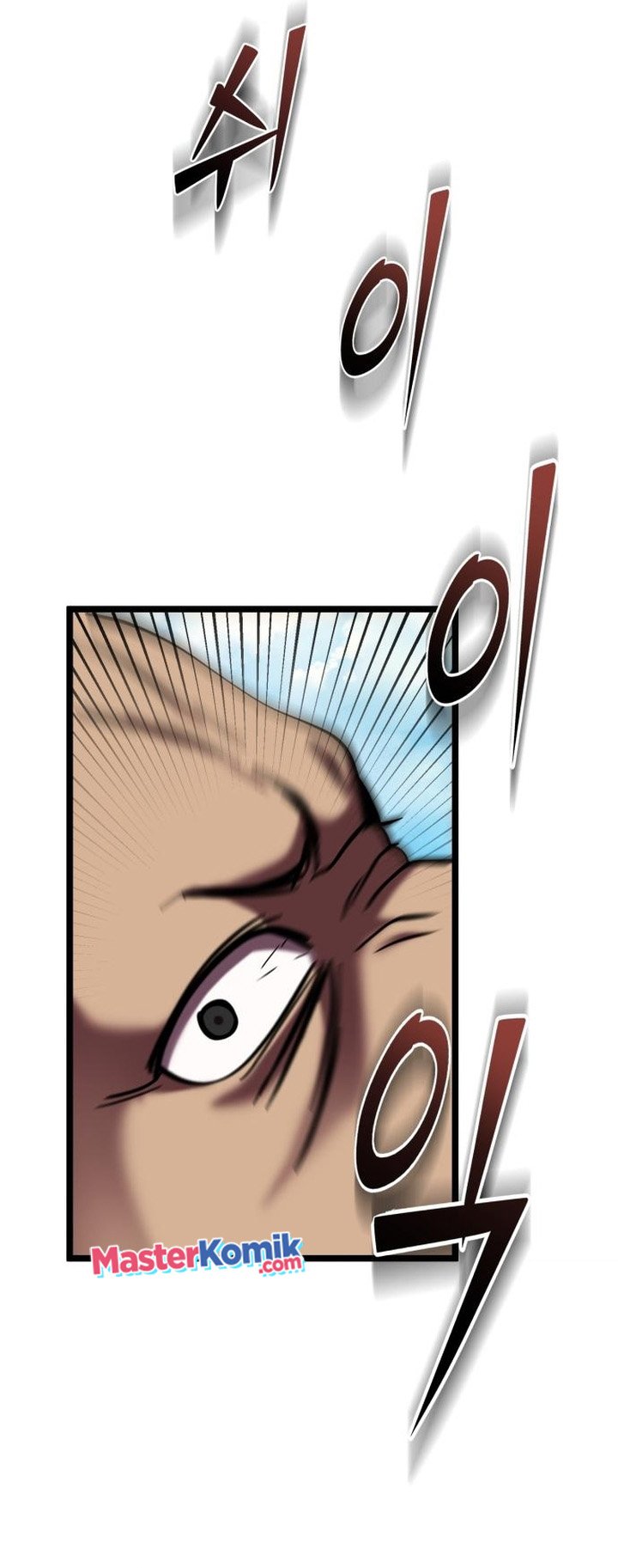 Ha Buk Paeng’s Youngest Son Chapter 69 Gambar 27