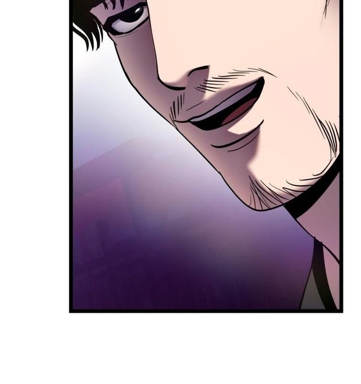 Ha Buk Paeng’s Youngest Son Chapter 69 Gambar 19