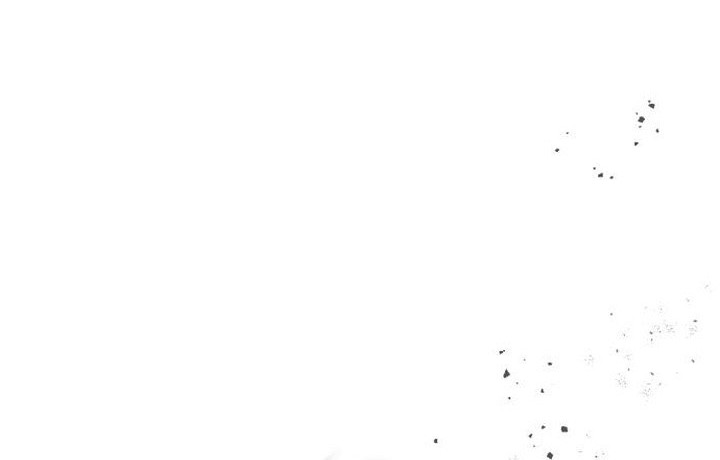 Ha Buk Paeng’s Youngest Son Chapter 69 Gambar 21