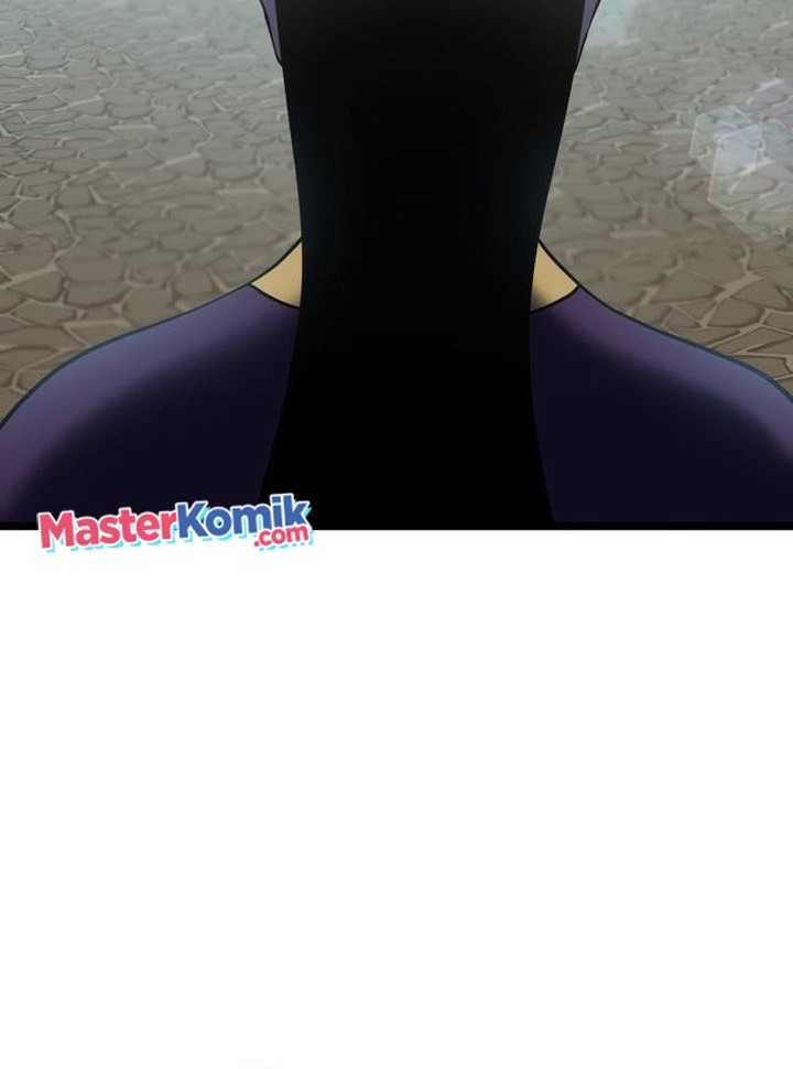 Ha Buk Paeng’s Youngest Son Chapter 69 Gambar 41