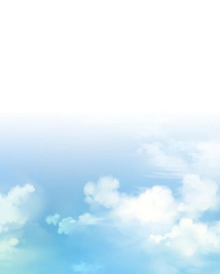 Ha Buk Paeng’s Youngest Son Chapter 69 Gambar 36