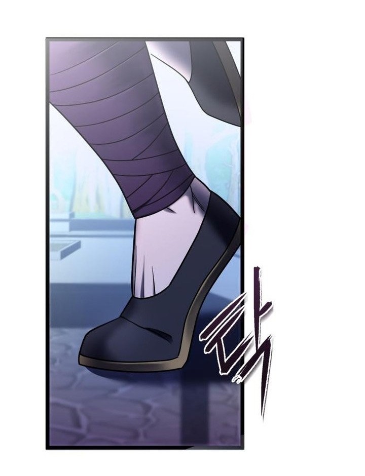 Ha Buk Paeng’s Youngest Son Chapter 69 Gambar 39