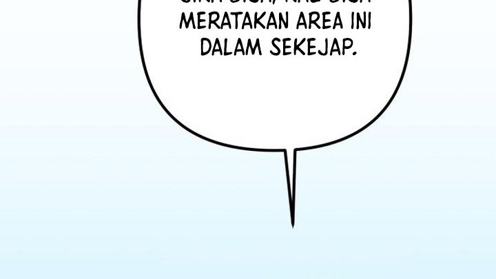 Ha Buk Paeng’s Youngest Son Chapter 69 Gambar 59