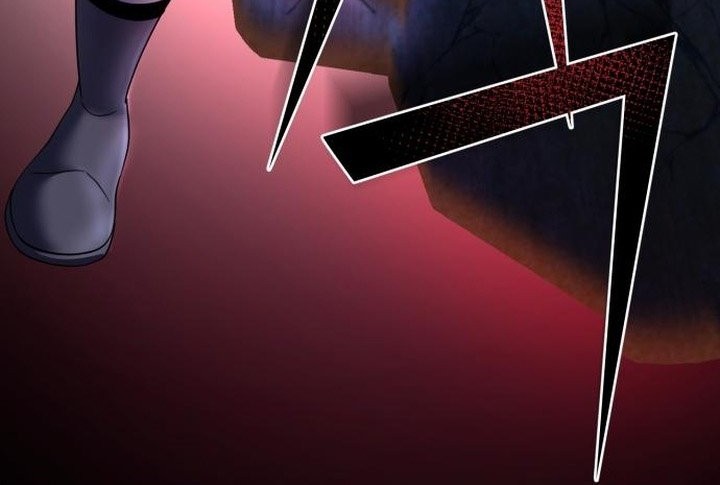 Ha Buk Paeng’s Youngest Son Chapter 69 Gambar 66