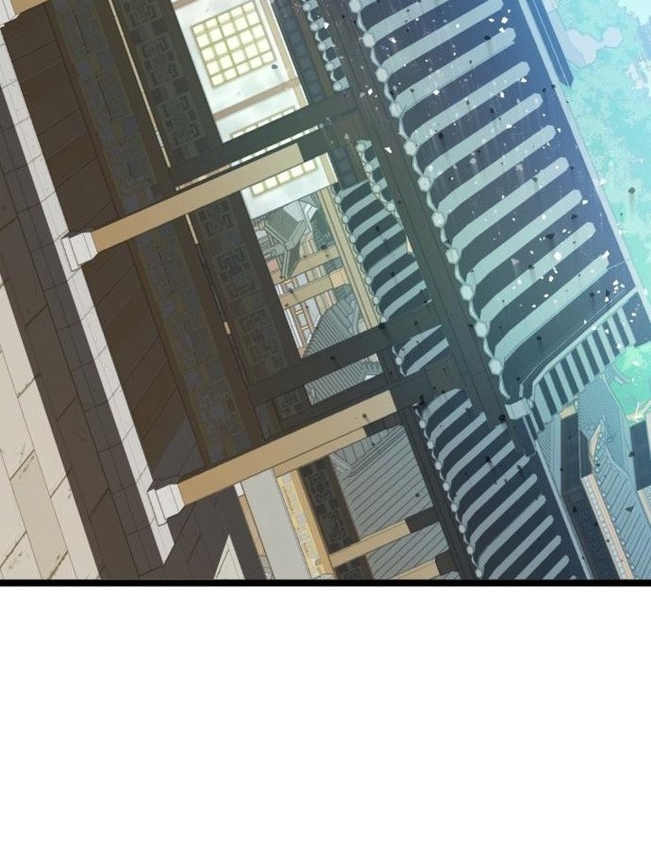 Ha Buk Paeng’s Youngest Son Chapter 69 Gambar 51