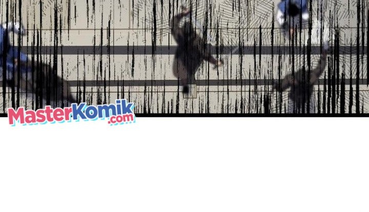 Ha Buk Paeng’s Youngest Son Chapter 69 Gambar 53