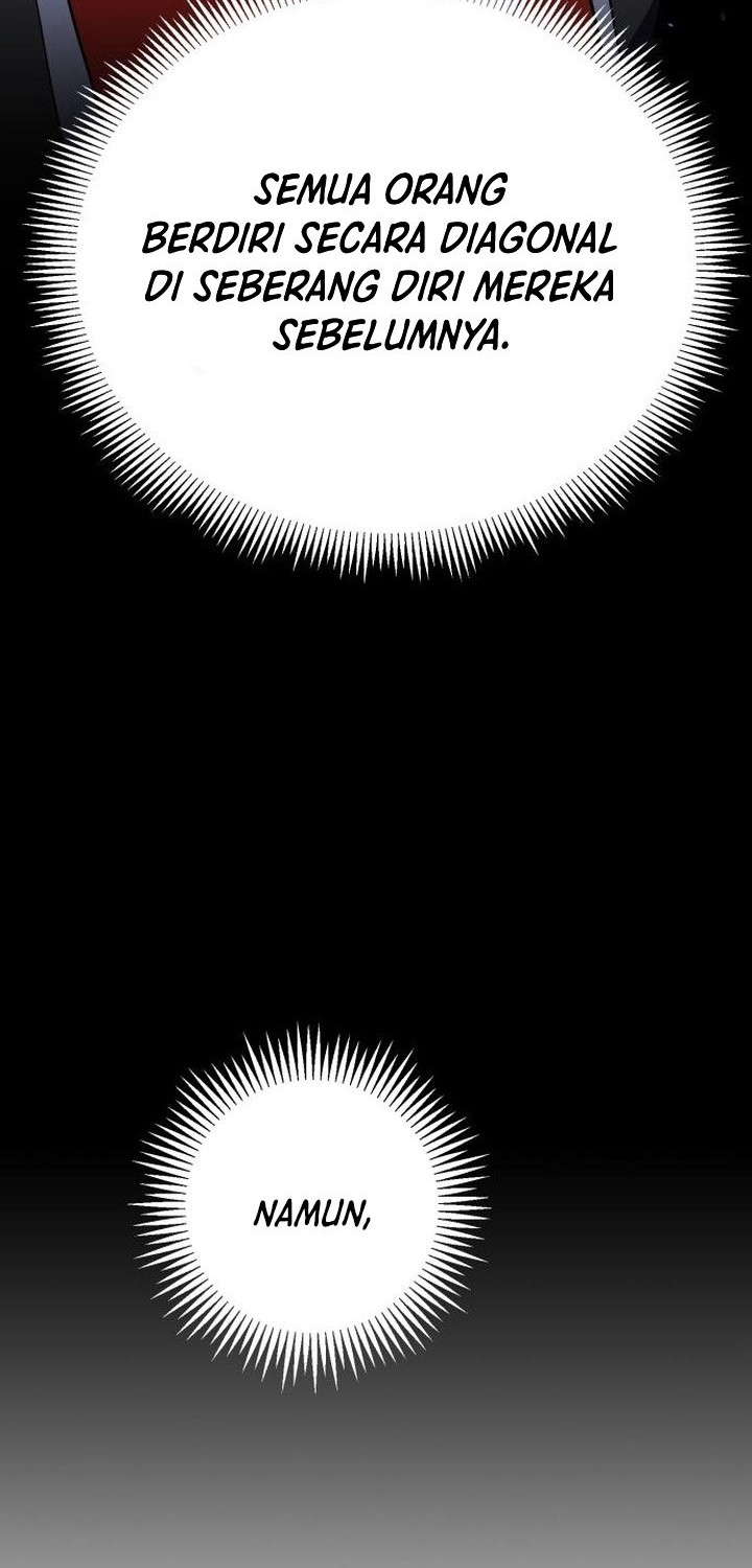 Ha Buk Paeng’s Youngest Son Chapter 69 Gambar 55