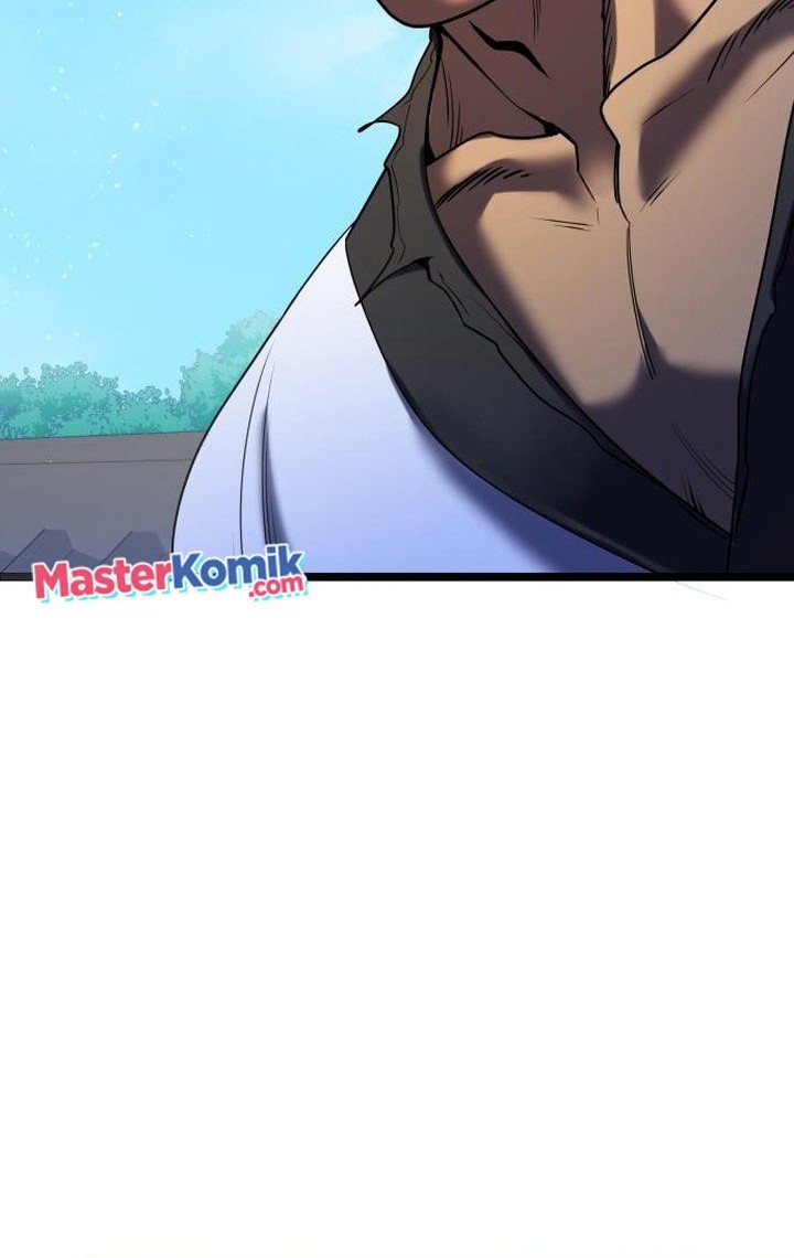 Ha Buk Paeng’s Youngest Son Chapter 69 Gambar 57