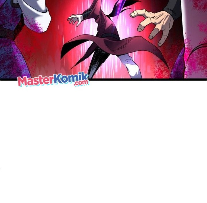 Ha Buk Paeng’s Youngest Son Chapter 69 Gambar 5