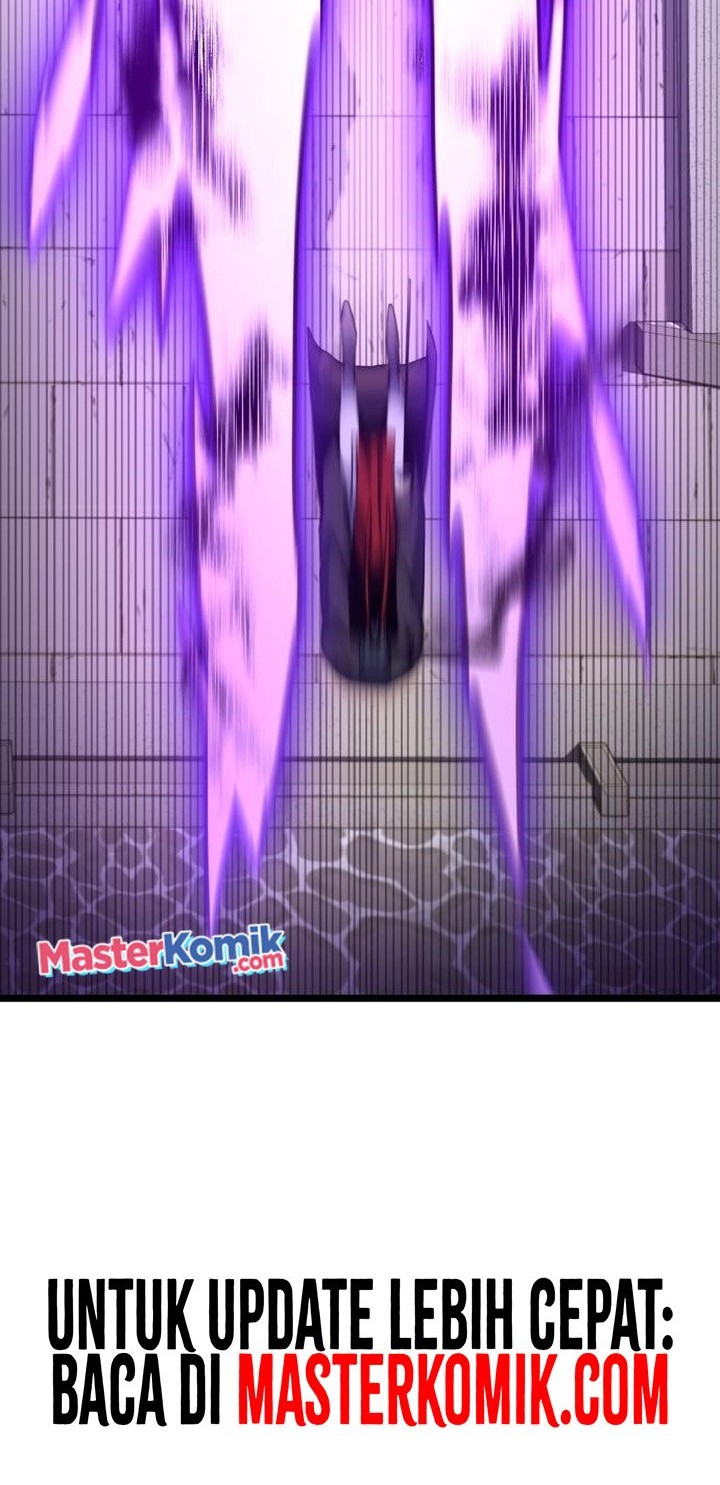 Ha Buk Paeng’s Youngest Son Chapter 69 Gambar 88