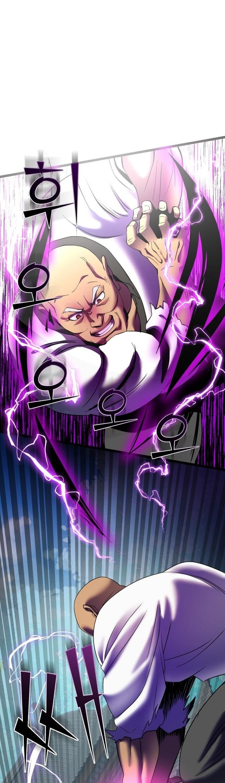 Ha Buk Paeng’s Youngest Son Chapter 69 Gambar 74