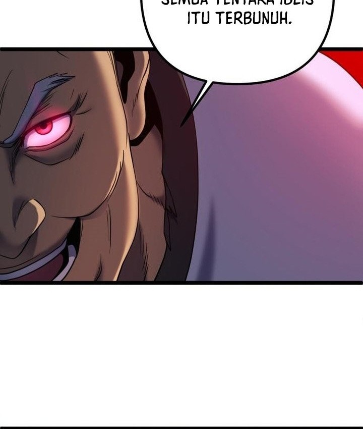 Ha Buk Paeng’s Youngest Son Chapter 69 Gambar 82