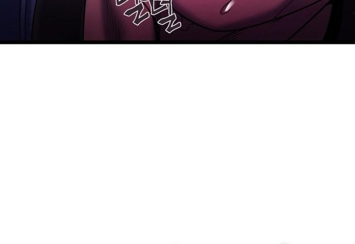 Ha Buk Paeng’s Youngest Son Chapter 69 Gambar 7