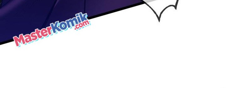 Ha Buk Paeng’s Youngest Son Chapter 69 Gambar 9