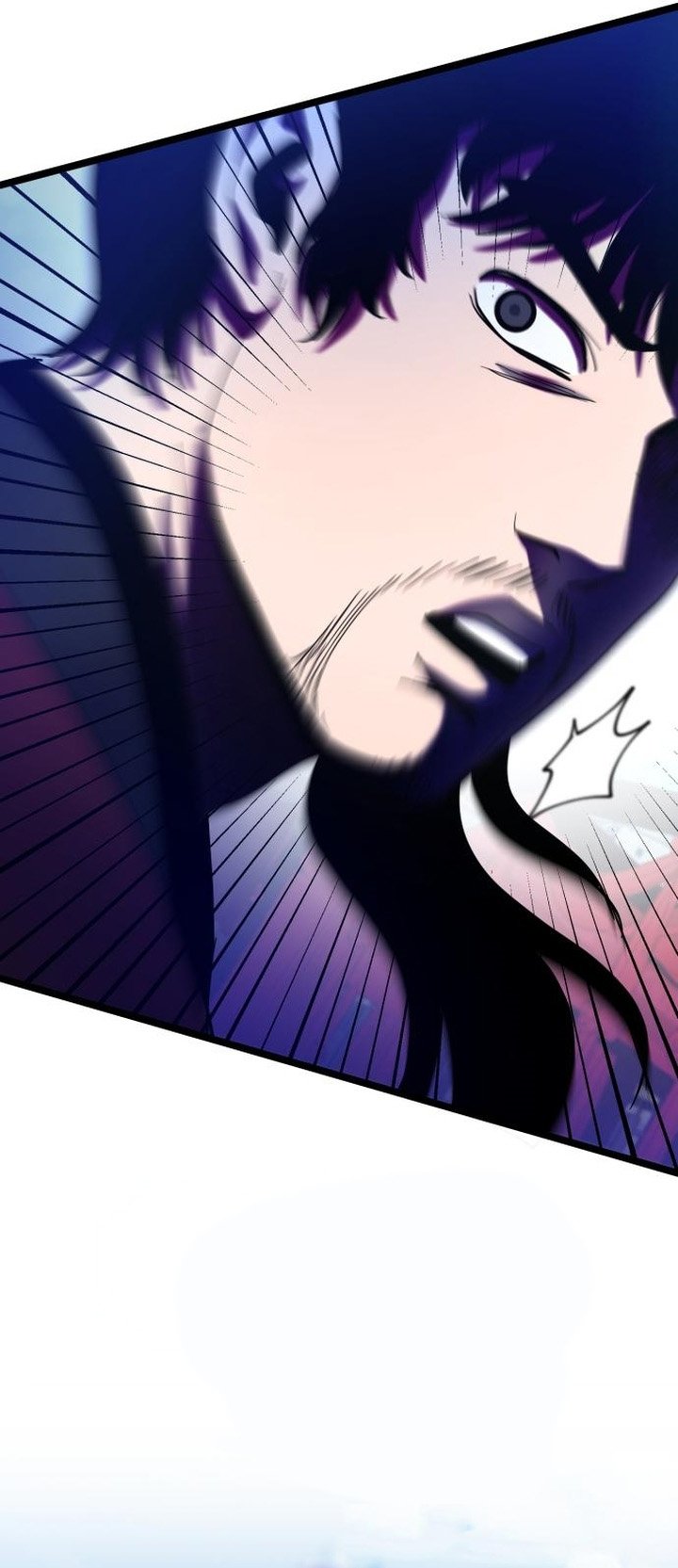 Ha Buk Paeng’s Youngest Son Chapter 69 Gambar 10