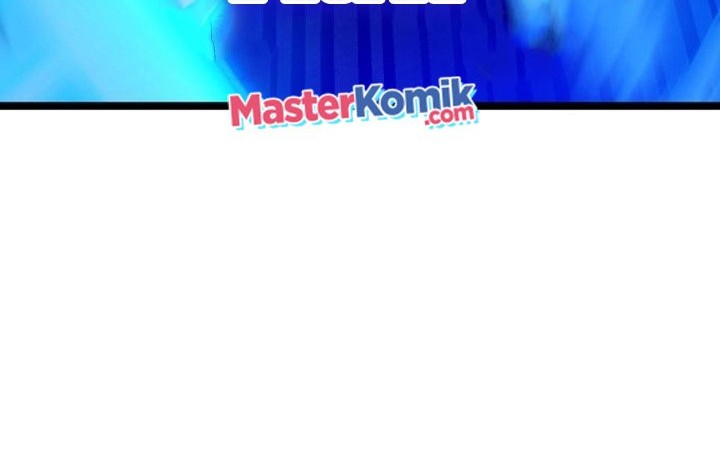 Ha Buk Paeng’s Youngest Son Chapter 69 Gambar 12