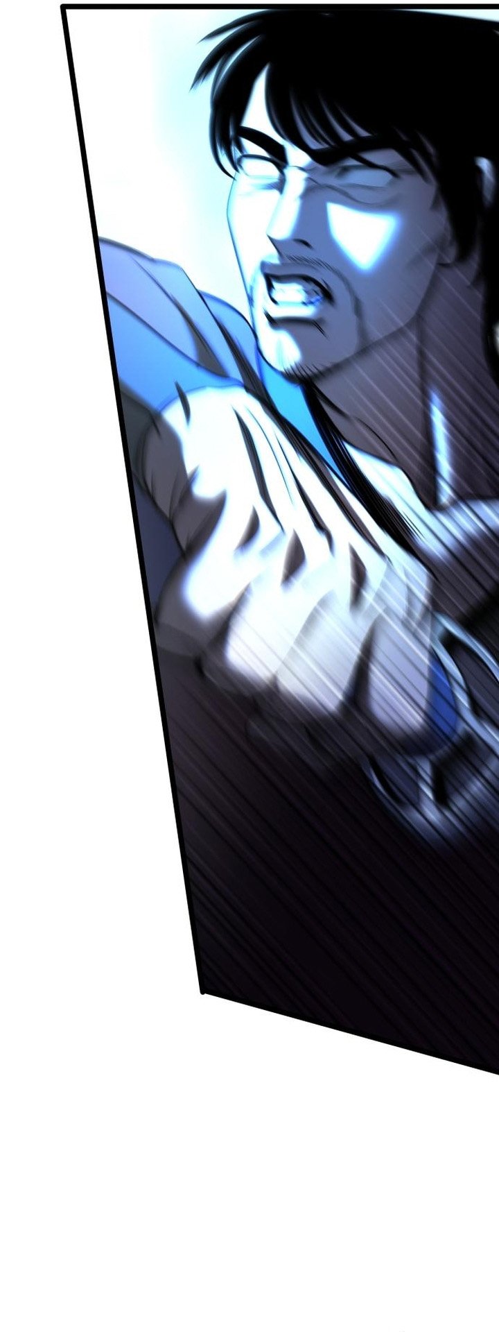 Ha Buk Paeng’s Youngest Son Chapter 69 Gambar 13