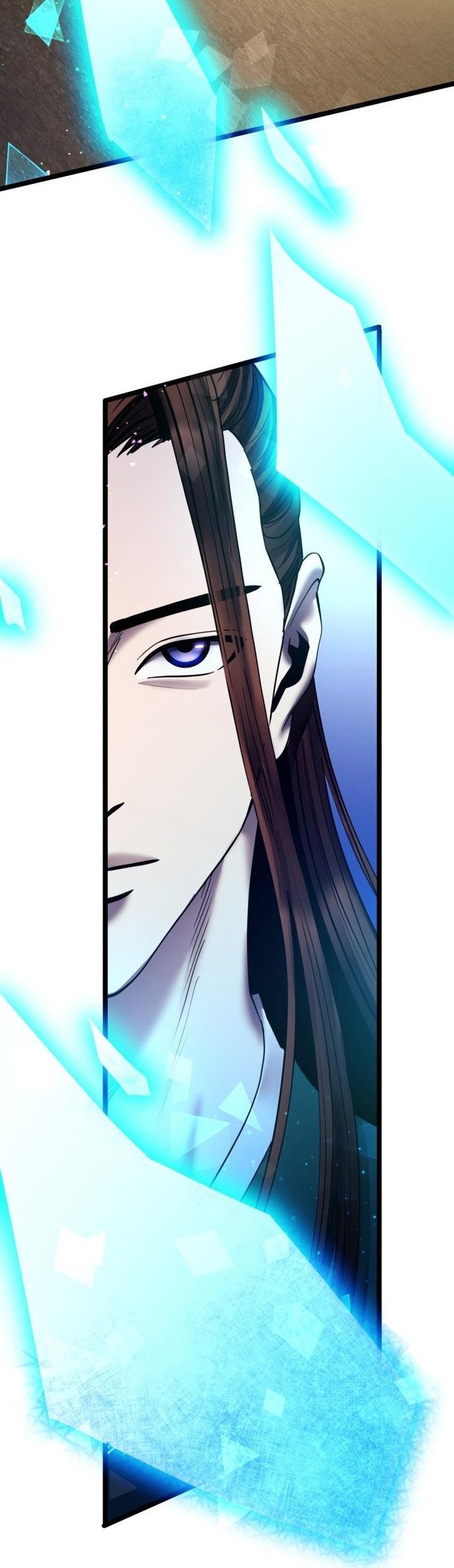 Ha Buk Paeng’s Youngest Son Chapter 69 Gambar 15