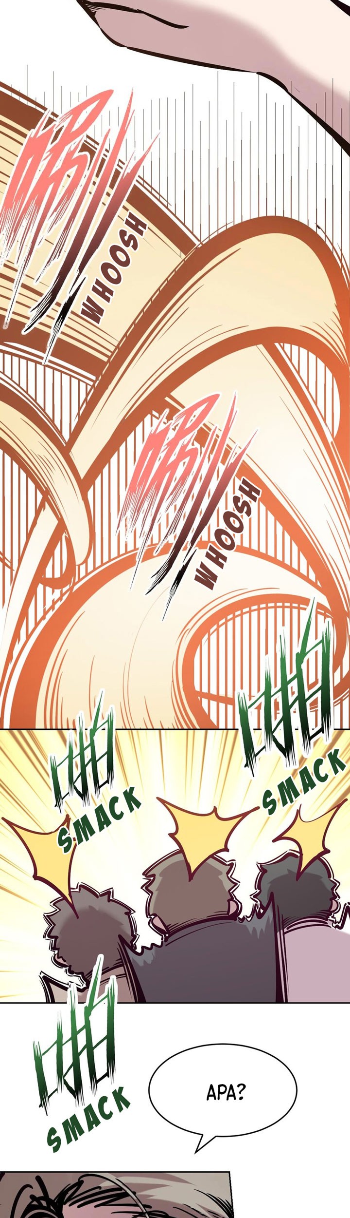 Demon X Angel, Can’t Get Along! Chapter 76 Gambar 24