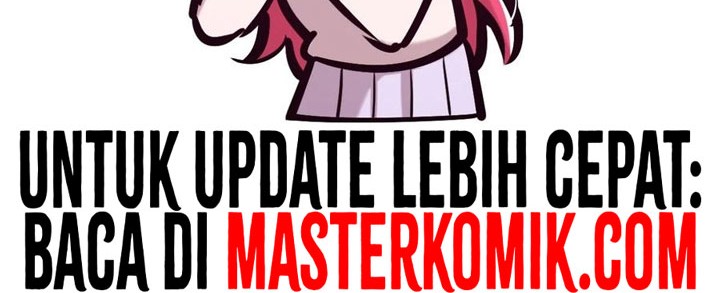Demon X Angel, Can’t Get Along! Chapter 76 Gambar 33