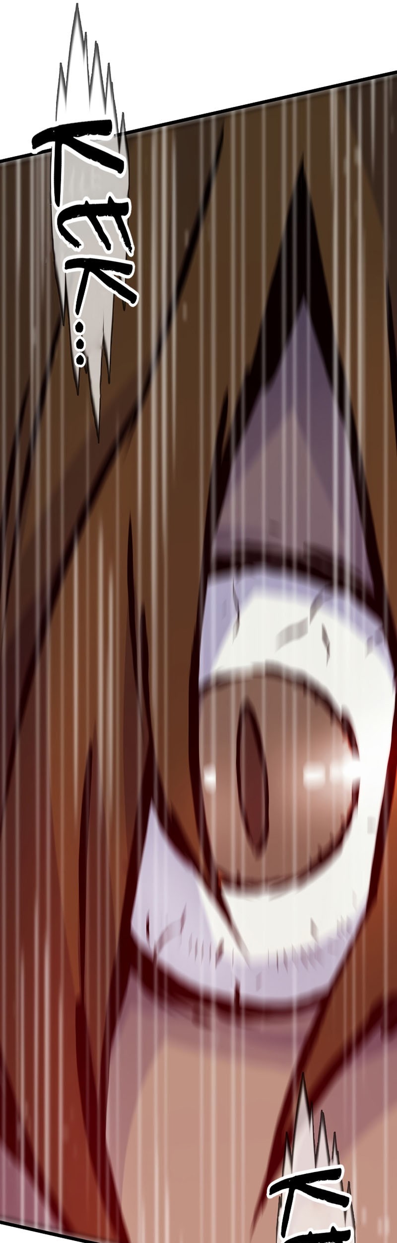 Past Life Regressor (Remake 2022) Chapter 38 Gambar 63