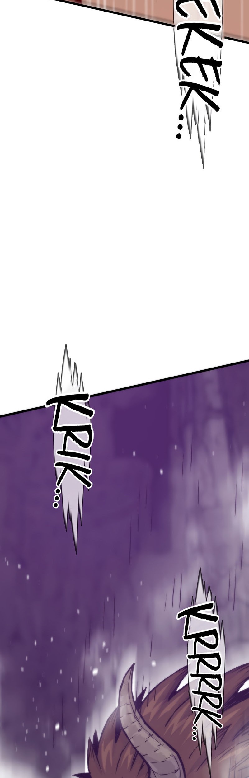 Past Life Regressor (Remake 2022) Chapter 38 Gambar 64