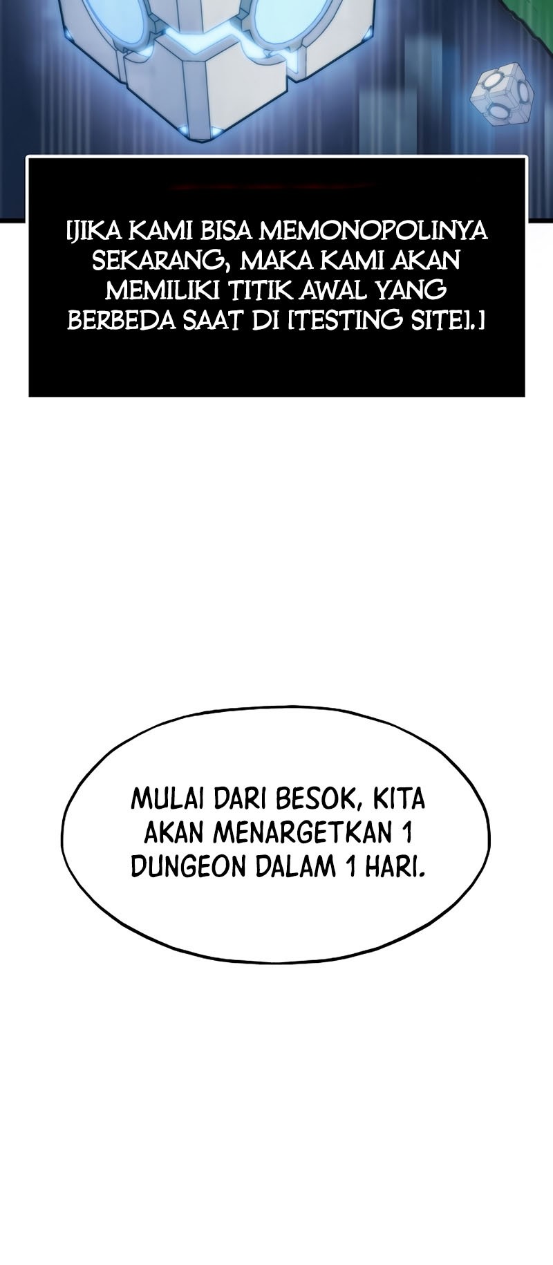 Past Life Regressor (Remake 2022) Chapter 38 Gambar 72