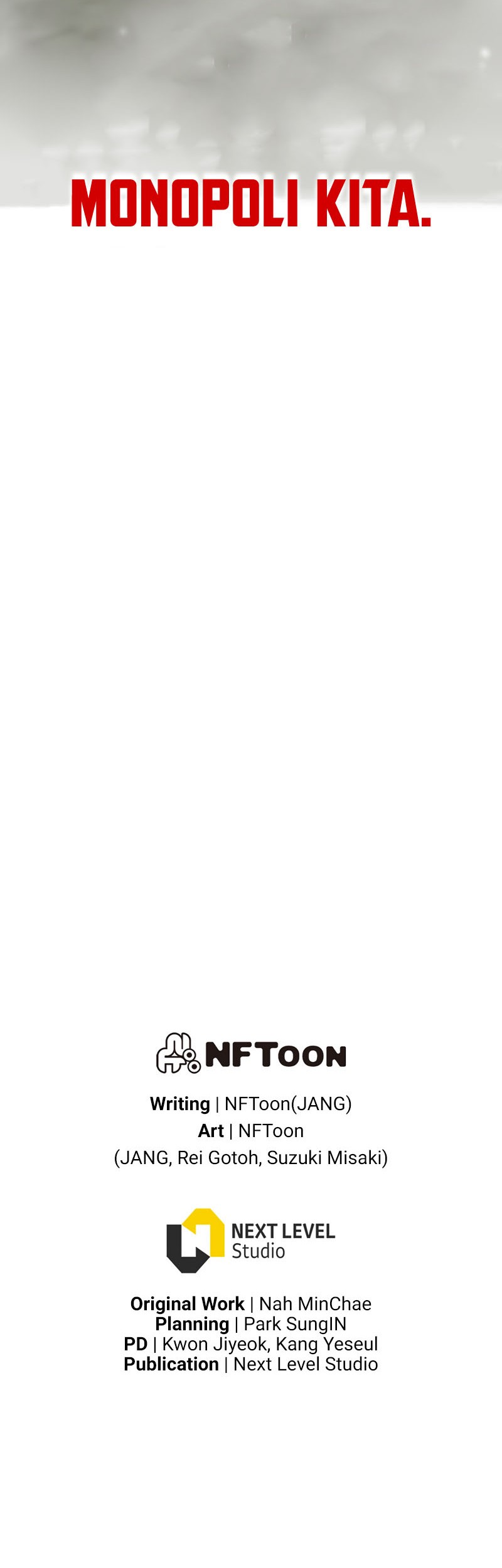 Past Life Regressor (Remake 2022) Chapter 38 Gambar 76