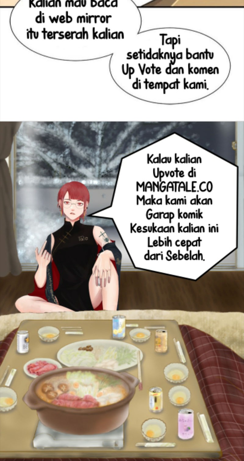 Past Life Regressor (Remake 2022) Chapter 38 Gambar 78