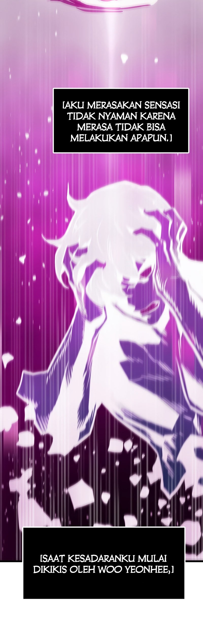 Past Life Regressor (Remake 2022) Chapter 38 Gambar 48