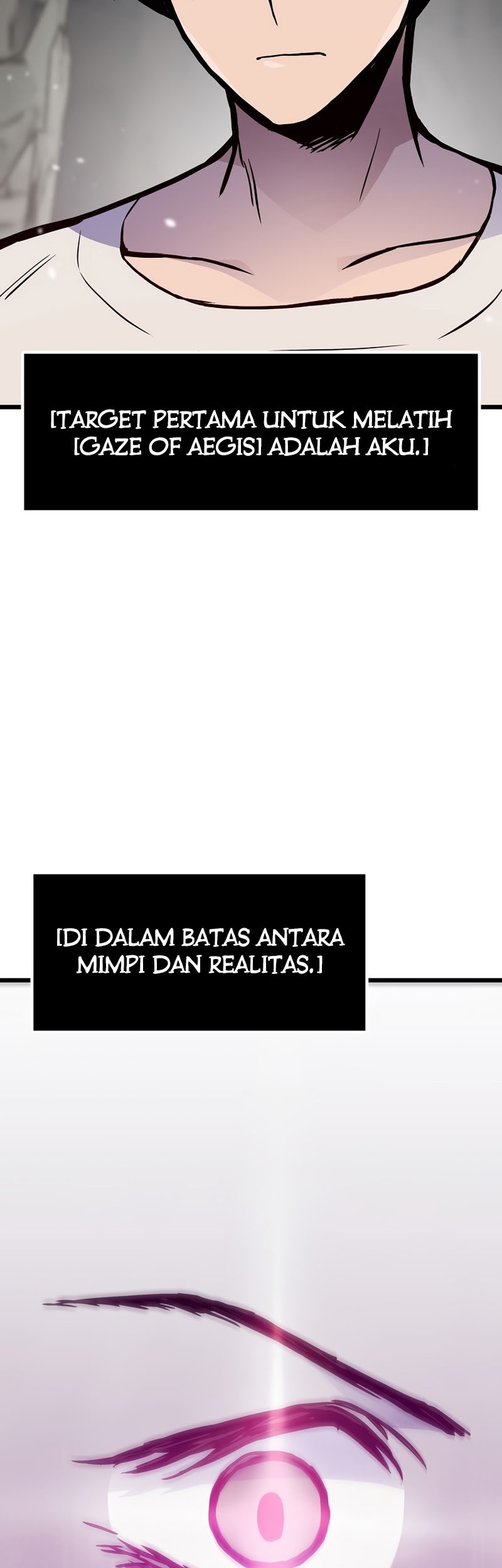 Past Life Regressor (Remake 2022) Chapter 38 Gambar 47