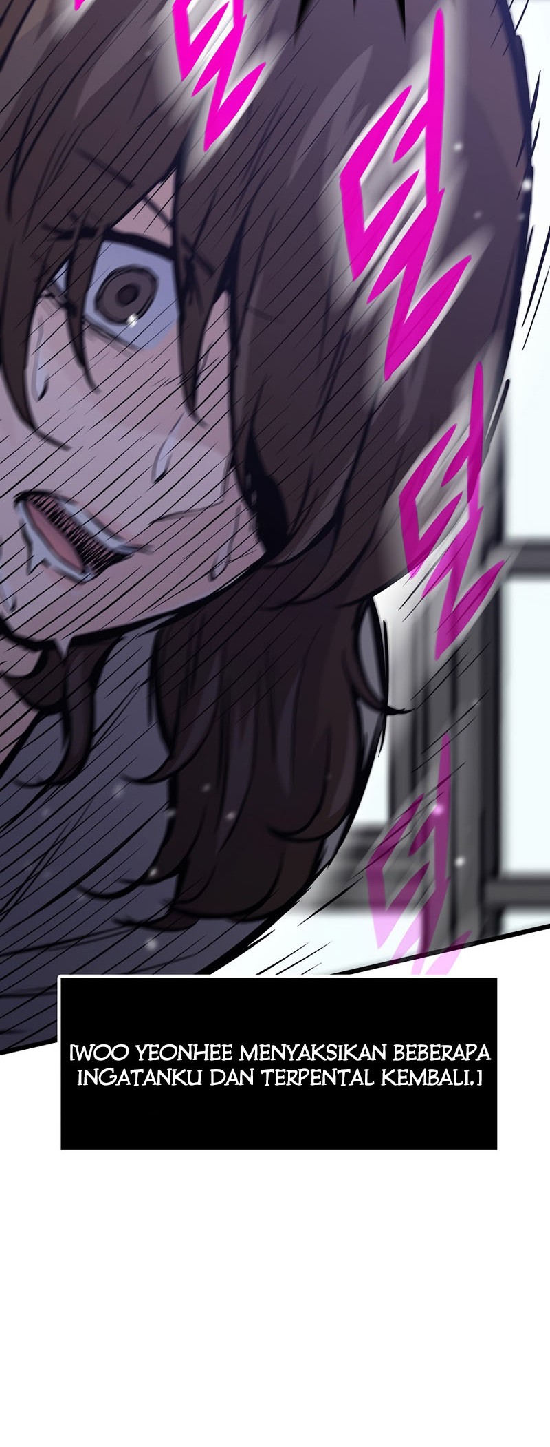 Past Life Regressor (Remake 2022) Chapter 38 Gambar 53