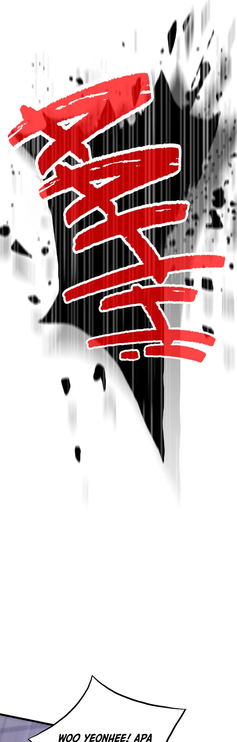 Past Life Regressor (Remake 2022) Chapter 38 Gambar 50