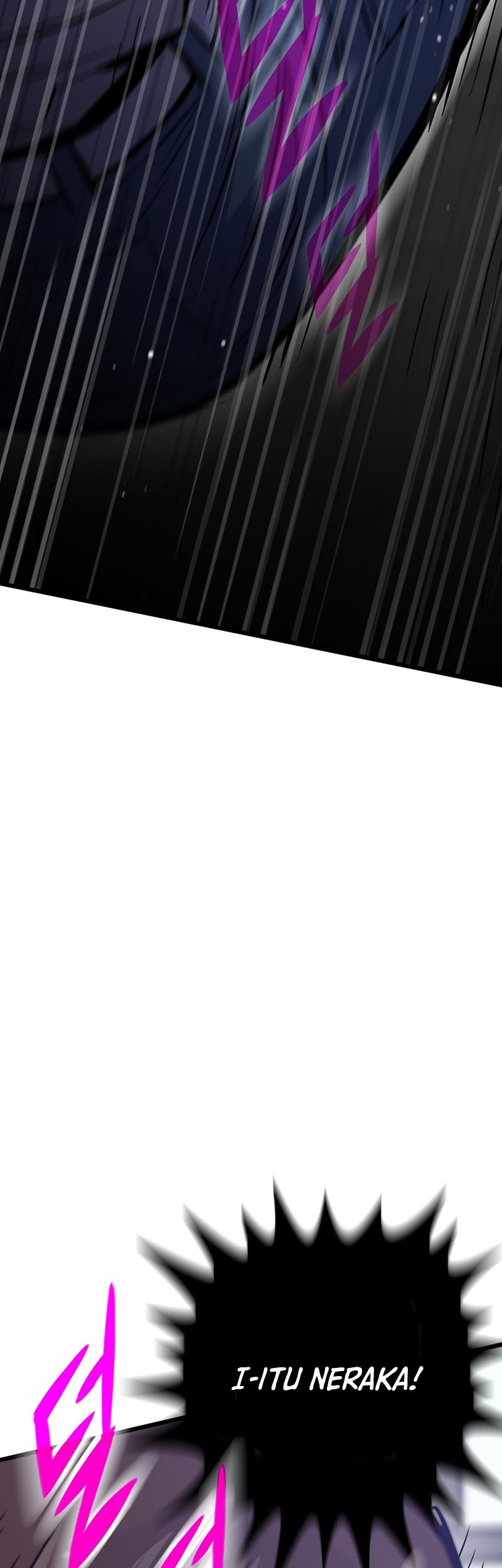 Past Life Regressor (Remake 2022) Chapter 38 Gambar 52