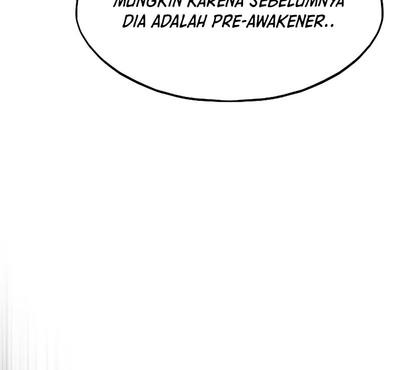 Past Life Regressor (Remake 2022) Chapter 38 Gambar 58