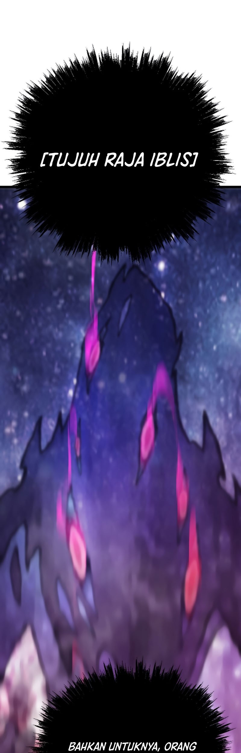 Past Life Regressor (Remake 2022) Chapter 38 Gambar 54